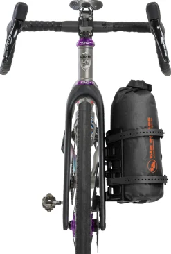 Copper Spur UL2 Bikepack, 2-Personers Telt