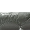 Copper Spur UL3, 3-Personers Telt