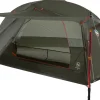 Copper Spur UL1, 1-Persons Telt