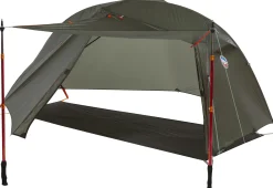 Copper Spur UL1, 1-Persons Telt