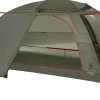 Copper Spur UL2 XL, 2-Personers Telt