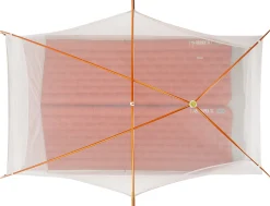 Copper Spur UL2 XL, 2-Personers Telt