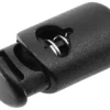 Cordlock Ellipse 4 stk