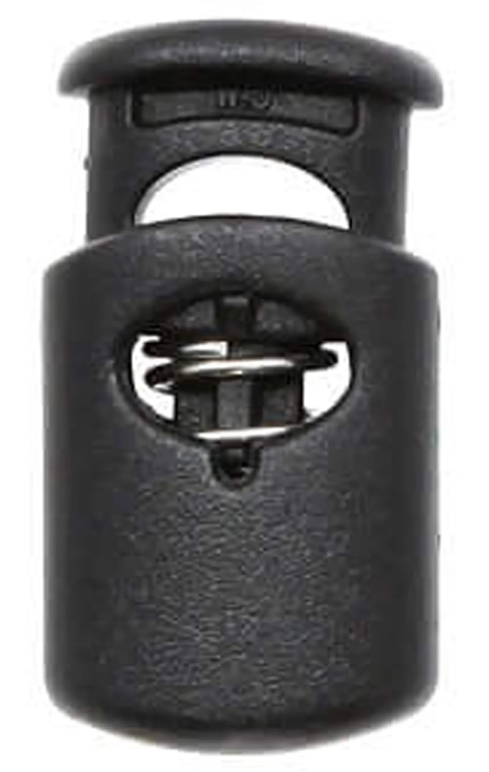 Cordlock Ellipse 4 stk