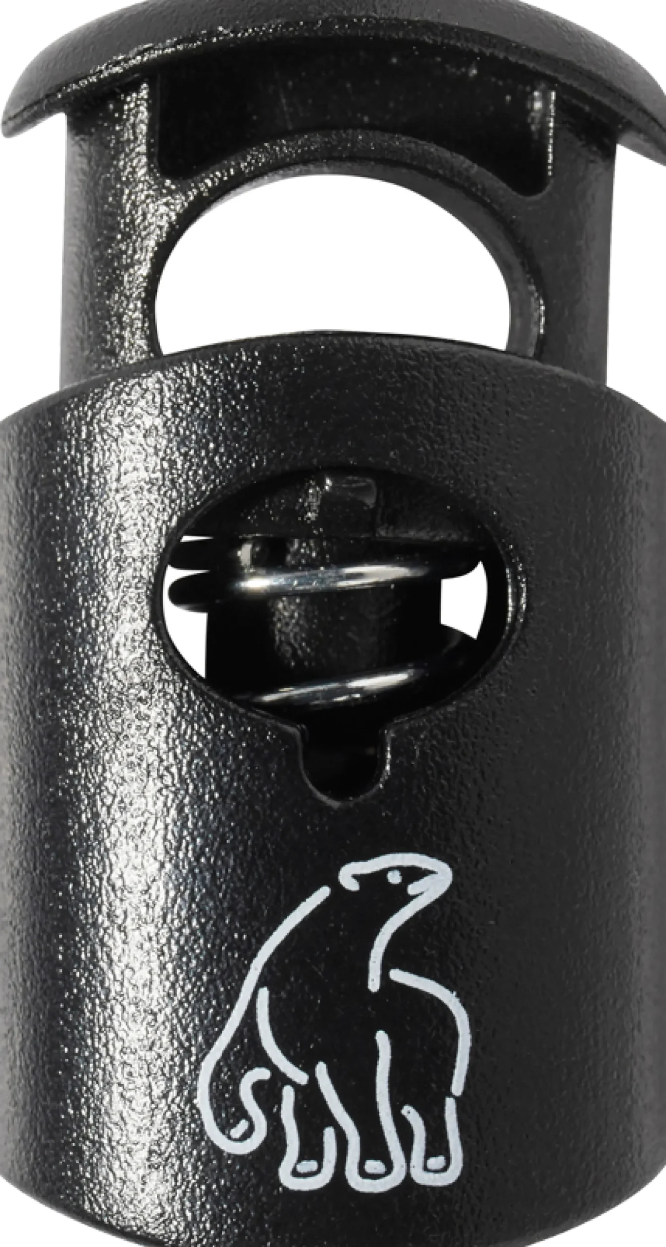 Cordstopper Large, 20 stk