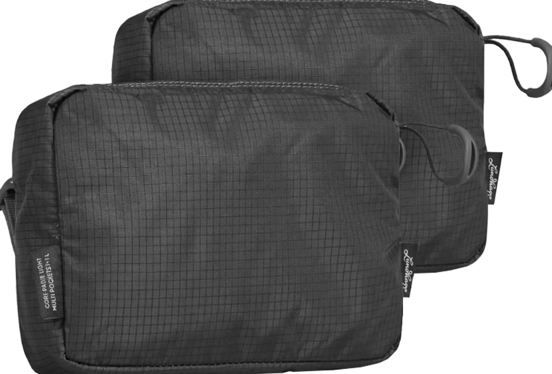 Core Padje Light Multi Pockets 1+1 L