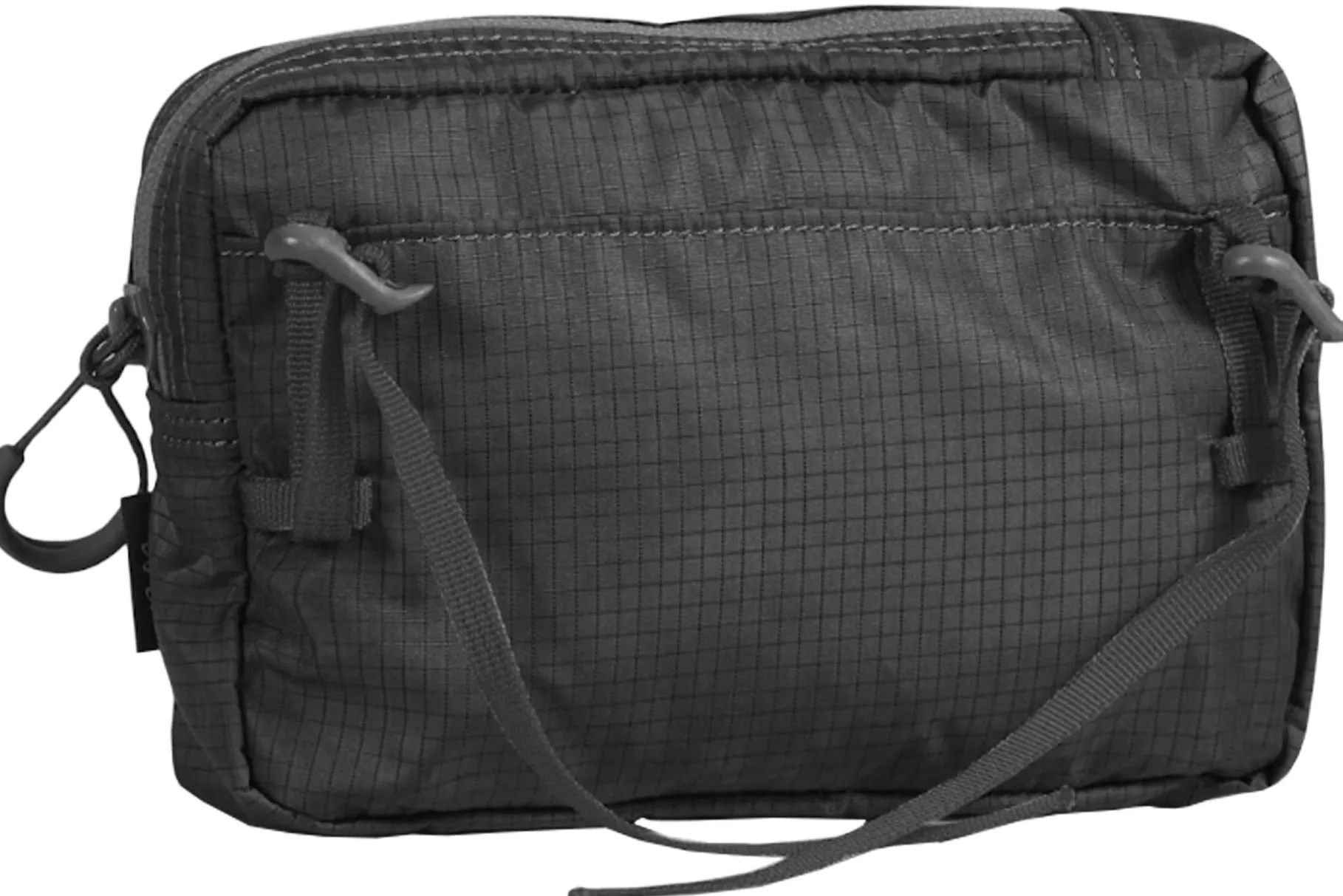 Core Padje Light Multi Pockets 1+1 L