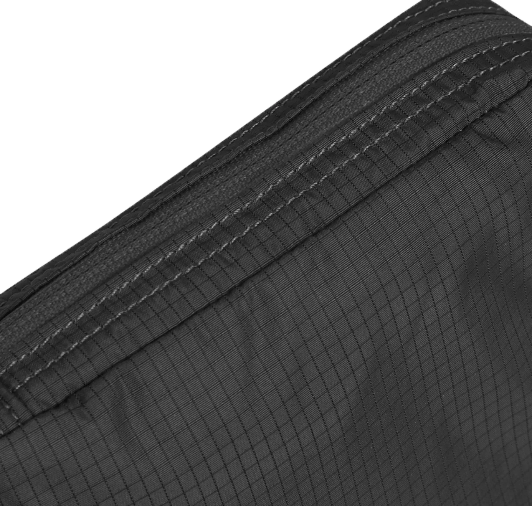 Core Padje Light Multi Pockets 1+1 L