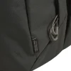 Core Saruk Multi Pockets 5+5L
