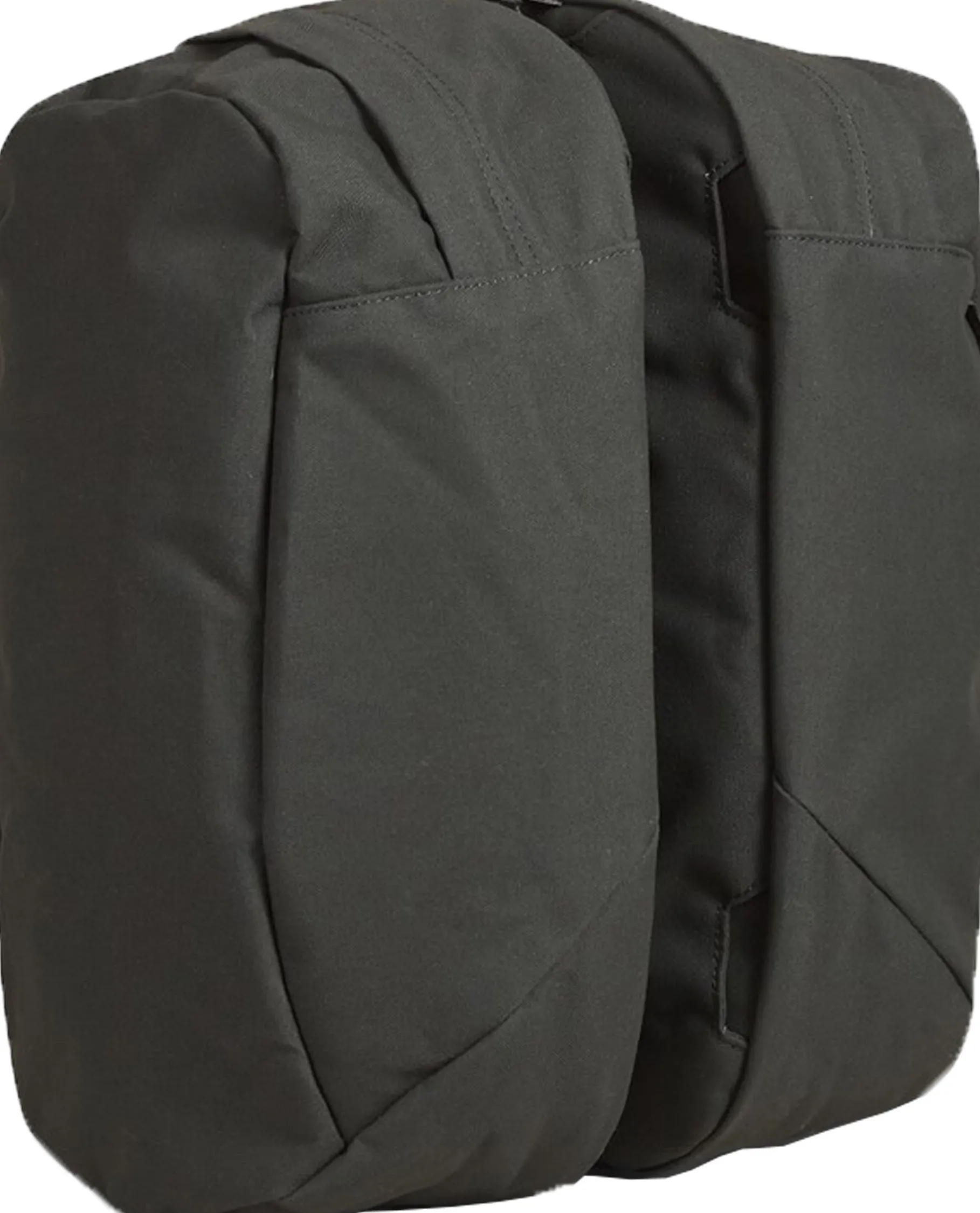 Core Saruk Multi Pockets 5+5L