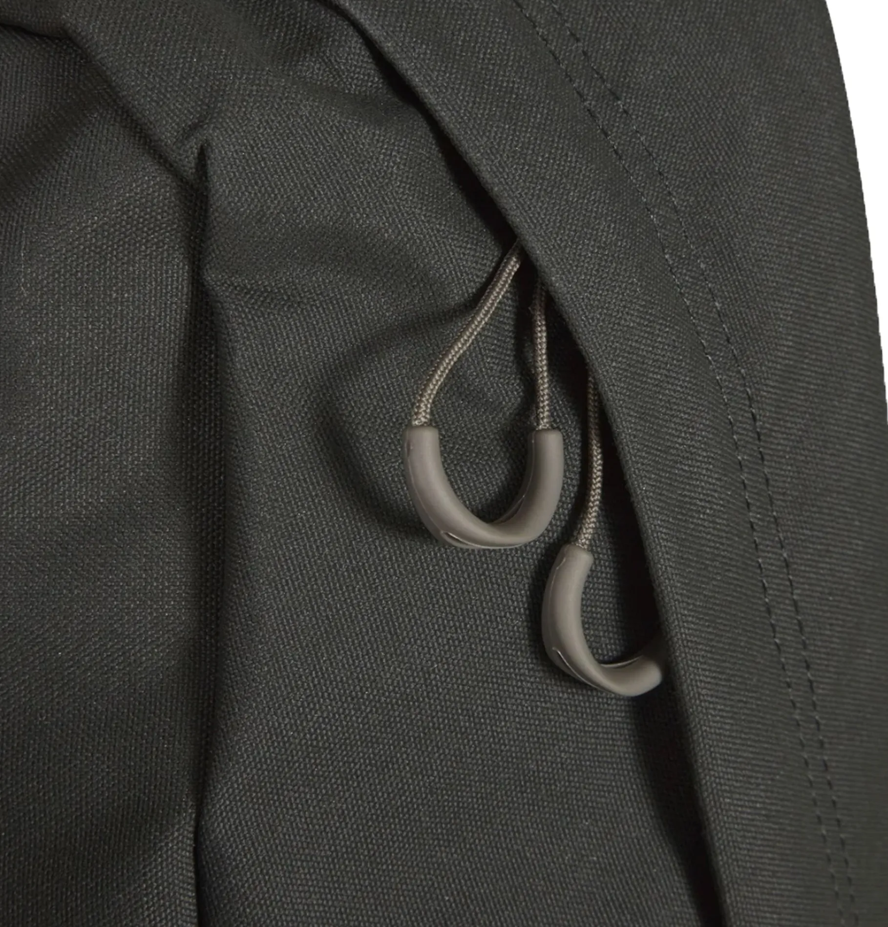 Core Saruk Multi Pockets 5+5L