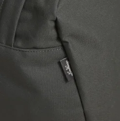 Core Saruk Multi Pockets 5+5L