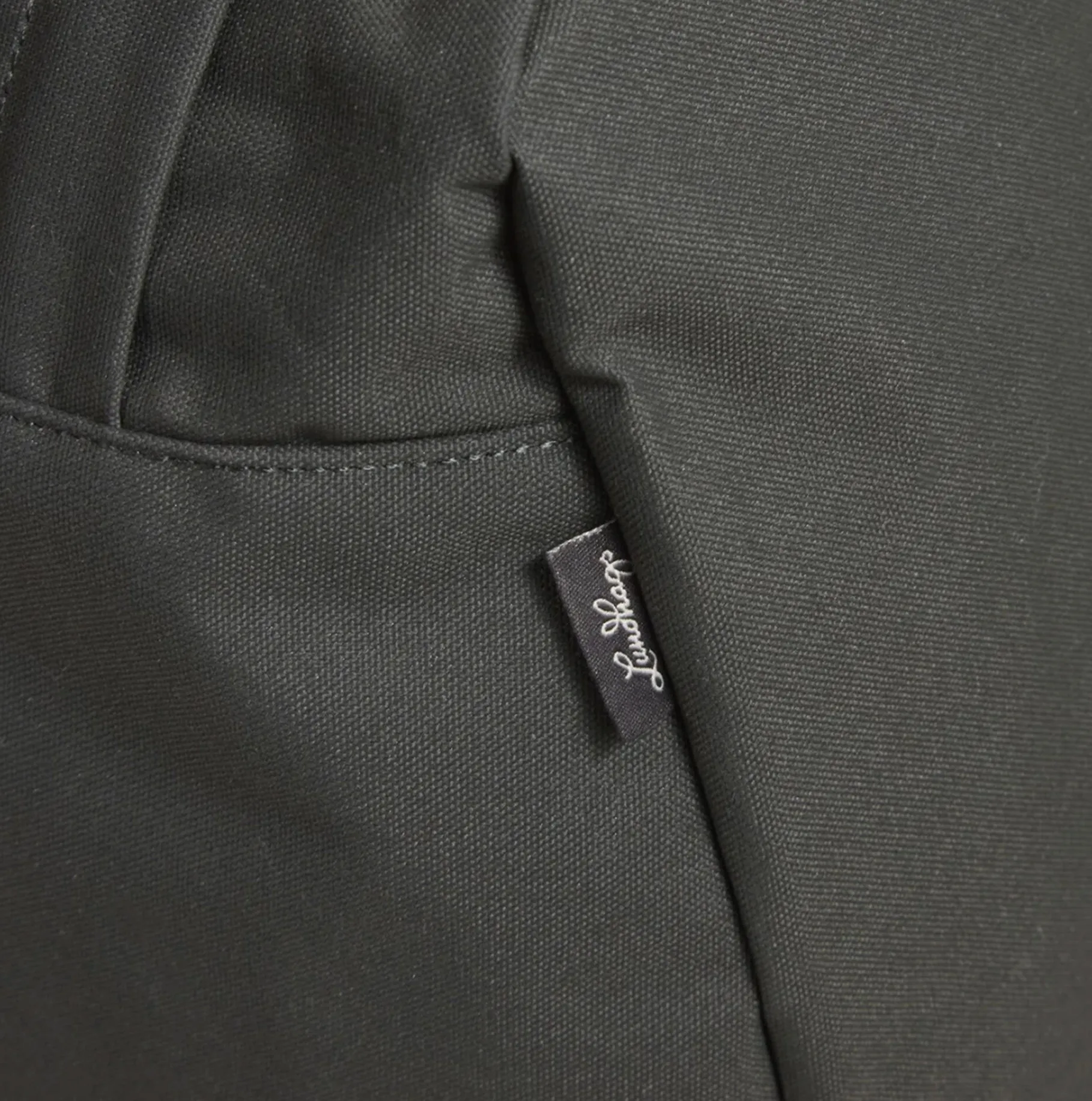 Core Saruk Multi Pockets 5+5L