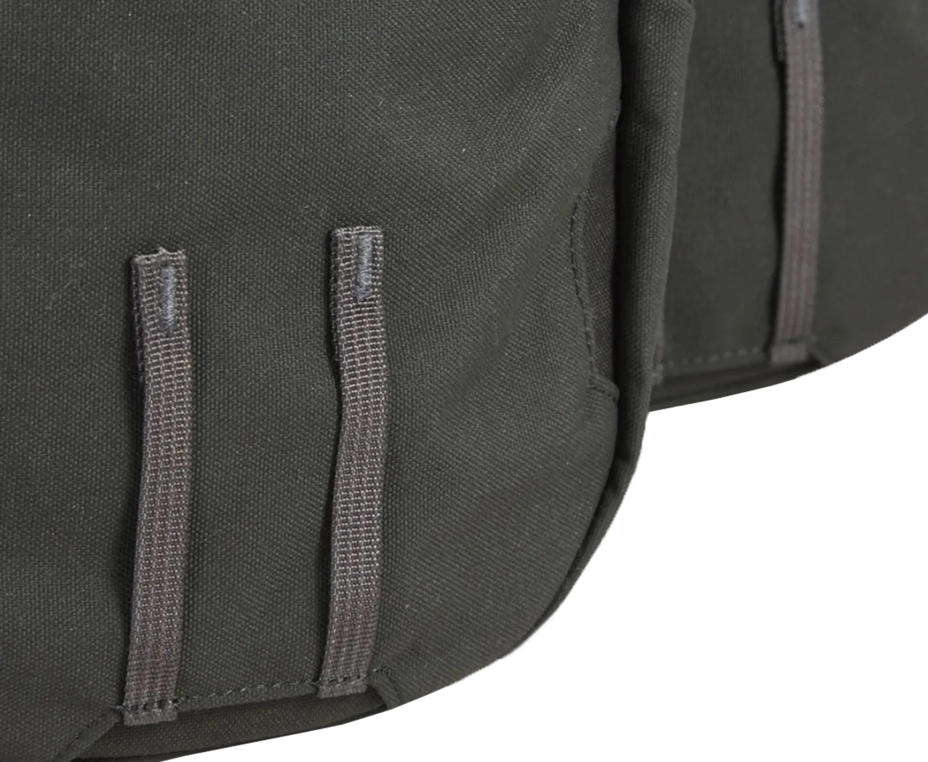 Core Saruk Multi Pockets 5+5L