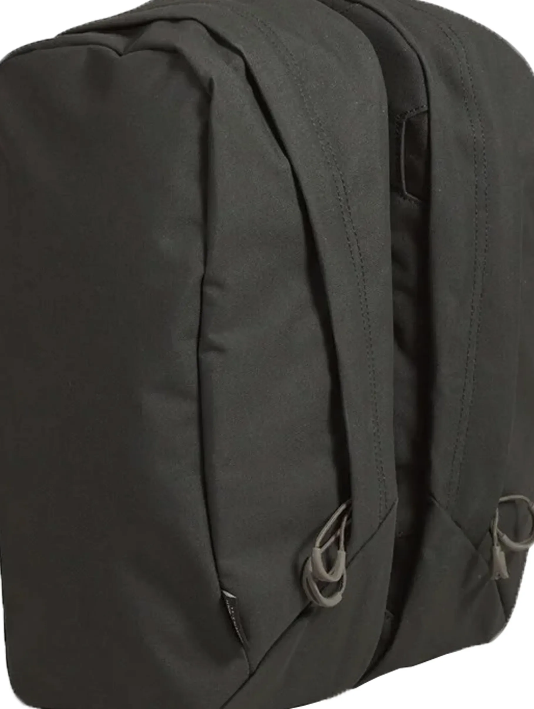 Core Saruk Multi Pockets 5+5L