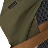Core Saruk Zip 10L