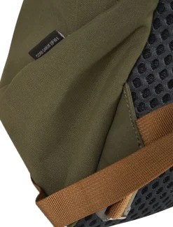 Core Saruk Zip 10L