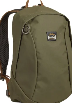 Core Saruk Zip 10L