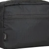 Core Tool Bag 3L