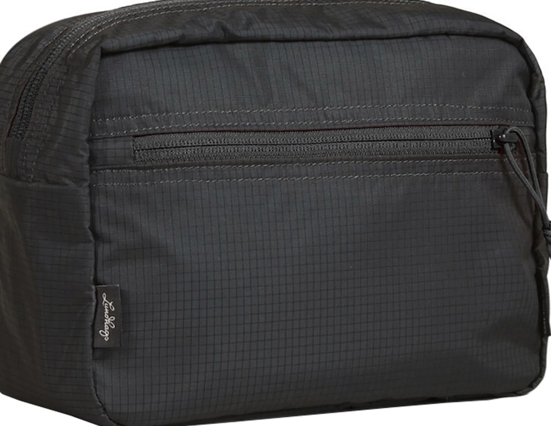 Core Tool Bag 3L