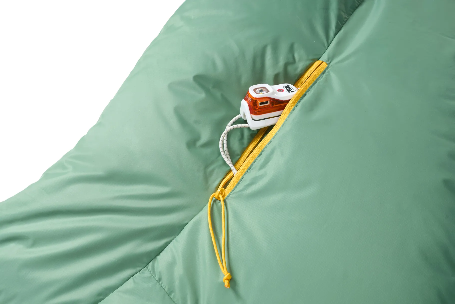 Corus 20F/-6C Quilt Regular