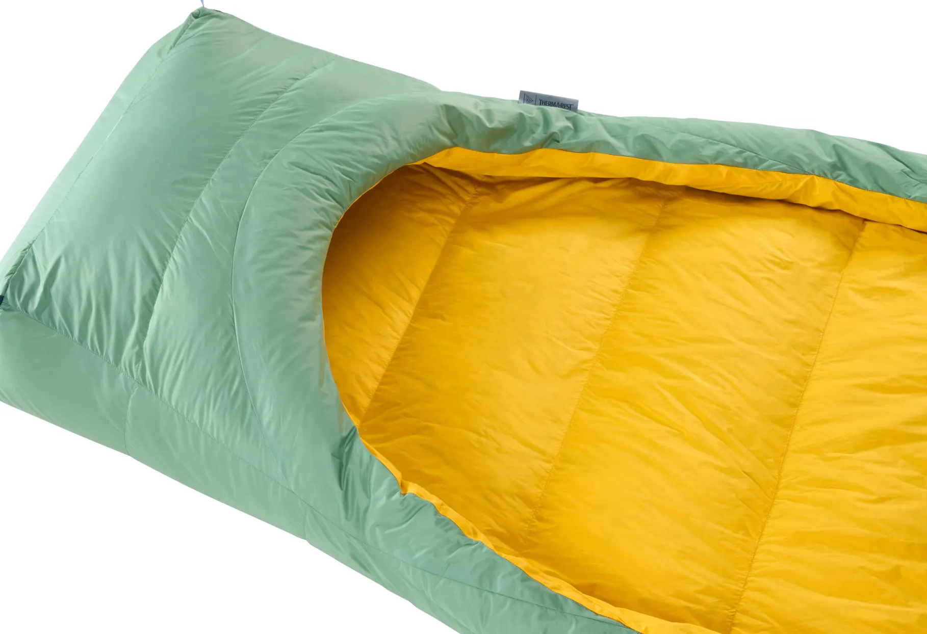 Corus 20F/-6C Quilt Regular