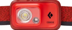 Cosmo 350-R Pandelampe