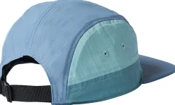 Cotopaxi Tech 5-Panel Hat