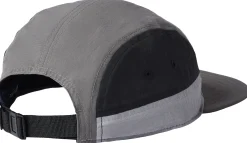 Cotopaxi Tech 5-Panel Hat