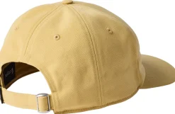 Cotopaxi Volcano 7-Panel Hat