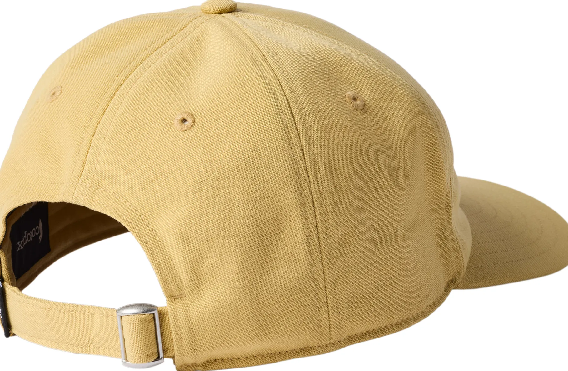 Cotopaxi Volcano 7-Panel Hat