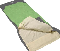 Cotton Liner Blanket