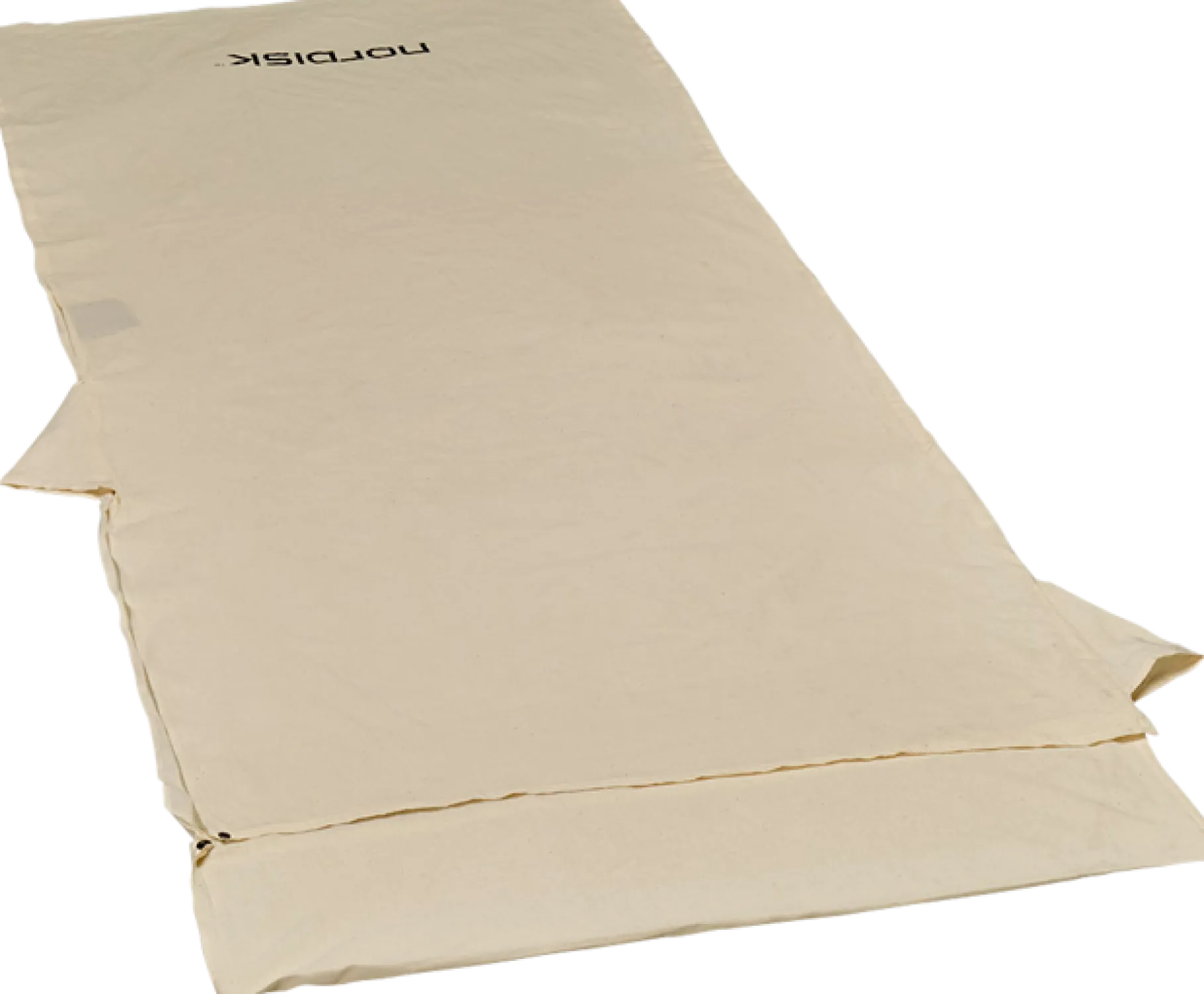 Cotton Liner Blanket