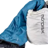 Cotton Storage Pouch