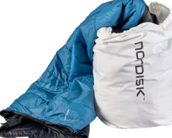 Cotton Storage Pouch