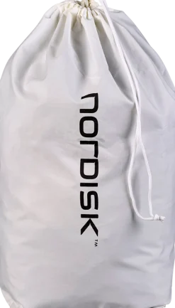 Cotton Storage Pouch