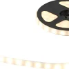 Coxa 3.0 m LED Strip Lyskæde