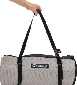Cozy Carpet Rockwell 6
