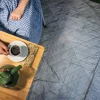 Cozy Carpet Sacramento 4 Air