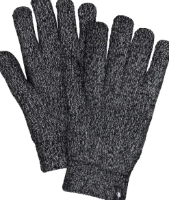 Cozy Glove