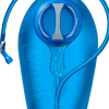 Crux 2L Reservoir