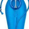 Crux 3L Reservoir
