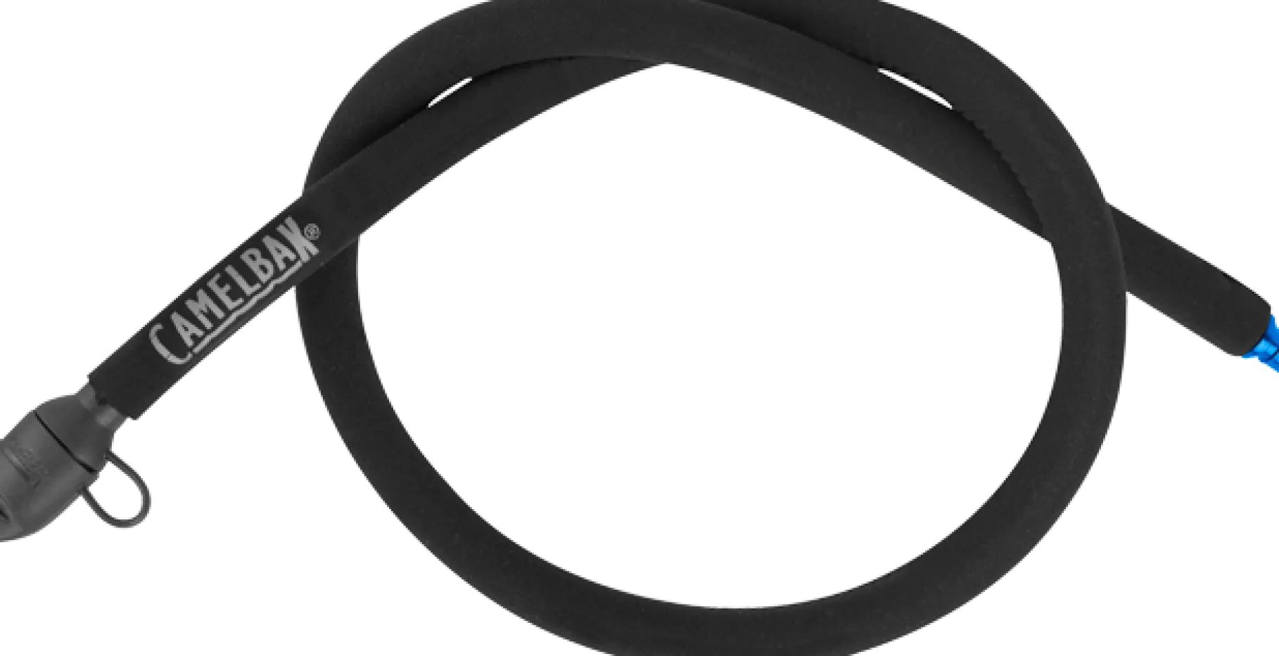 Crux Thermal Control Kit