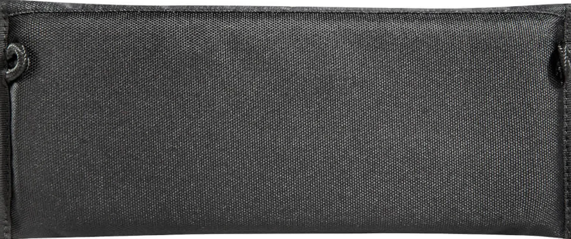 Cutlery Pouch
