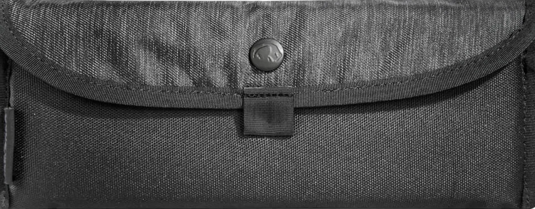 Cutlery Pouch