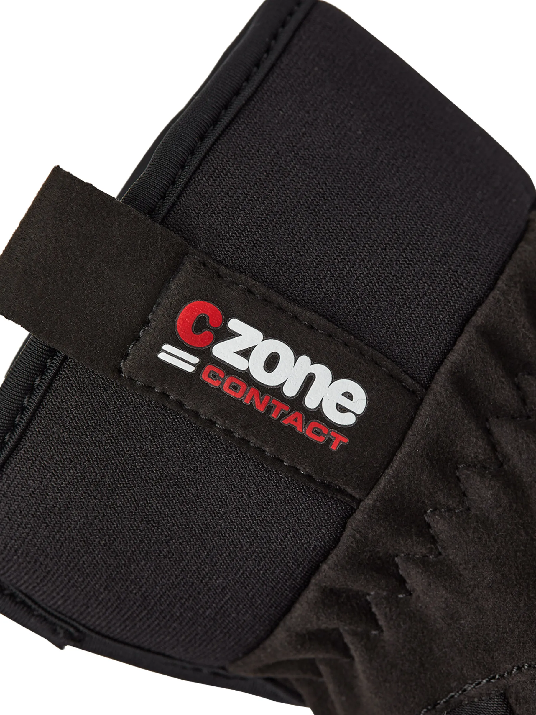 CZone Contact Glove