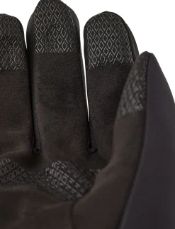CZone Contact Glove