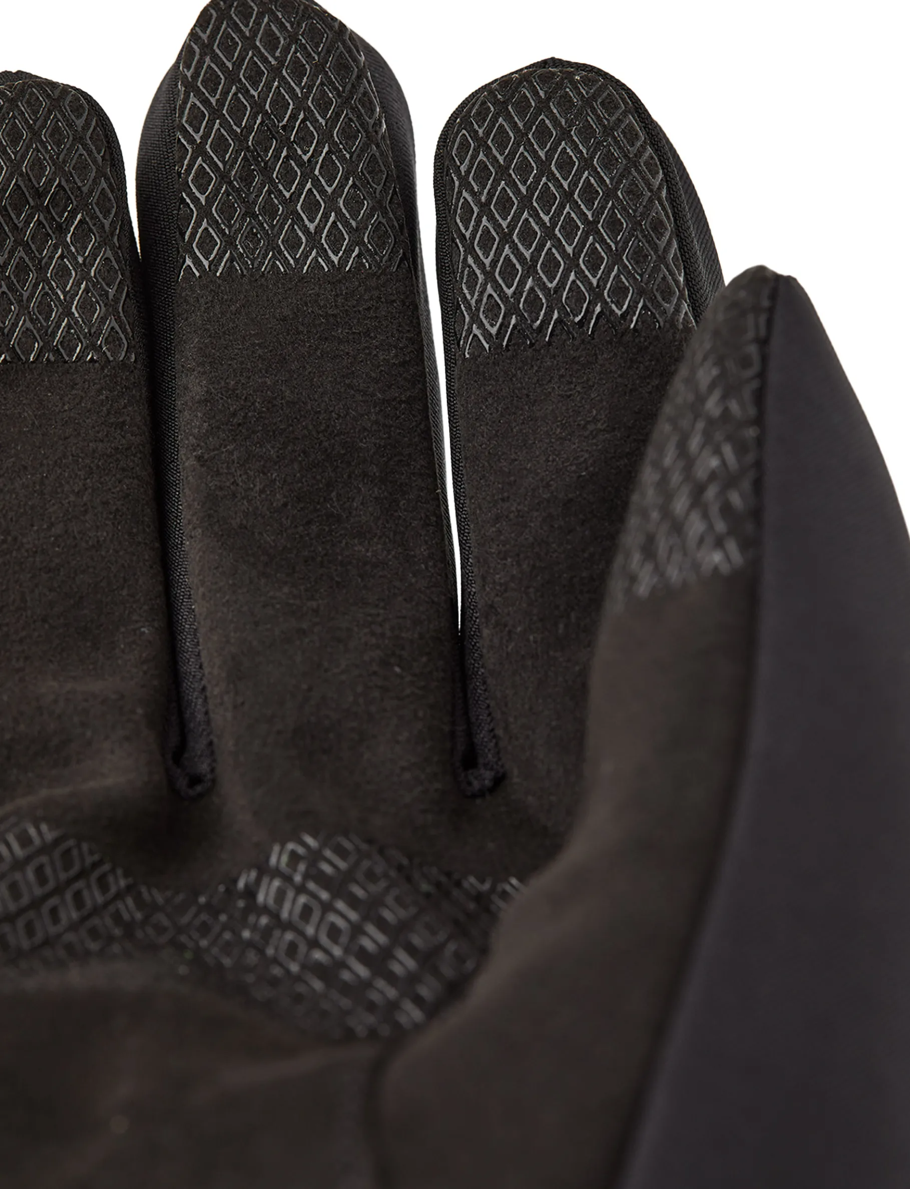 CZone Contact Glove