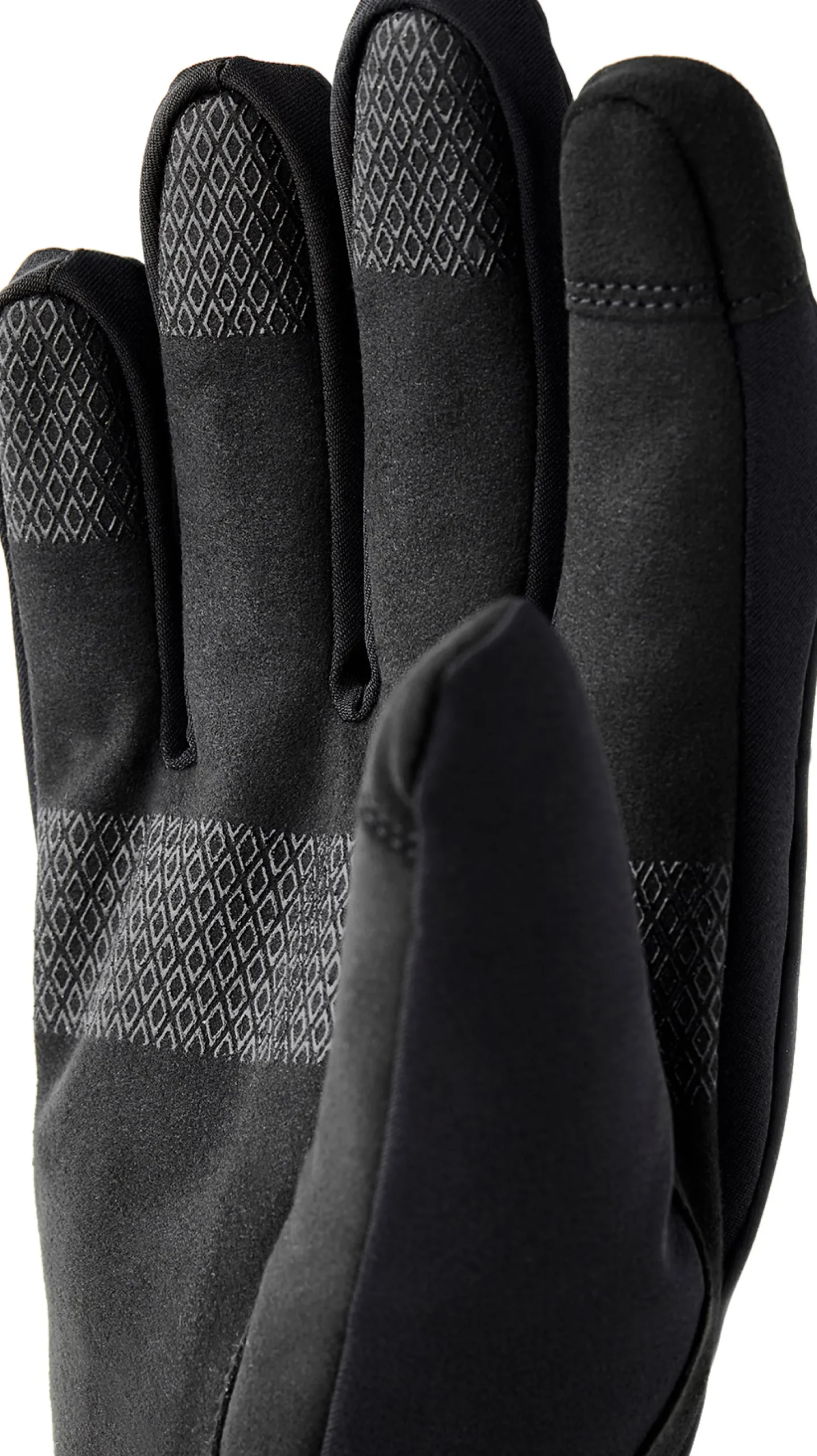 CZone Contact Glove