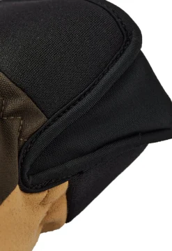 CZone Contact Glove